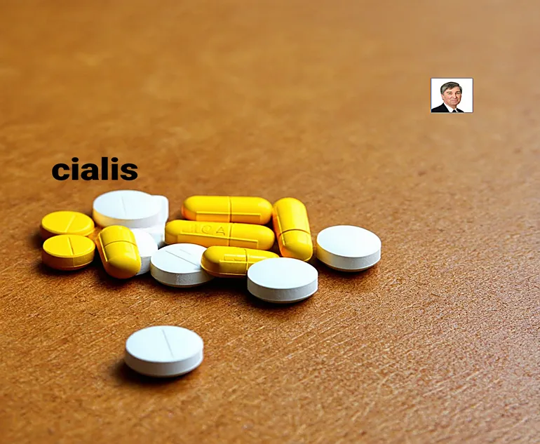 Cialis 1