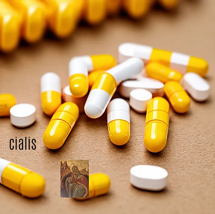 Cialis 3